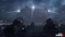 Call of Duty: Modern Warfare III (2023) (PS5) Vorschaubild
