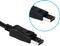 StarTech DisplayPort auf HDMI Adapterkabel Vorschaubild
