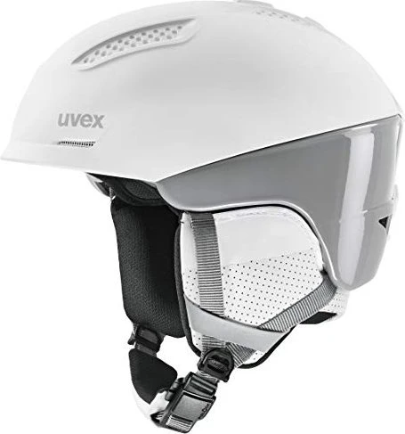 UVEX Ultra Pro Helm