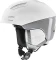 UVEX Ultra Pro Helm Vorschaubild