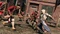 Assassin's Creed 3 - Remastered (PS4) Vorschaubild