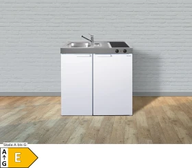 Limatec MK 90 rechts