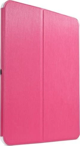 Case Logic SnapView 2.0 für Galaxy Tab 4 10.1" rosa