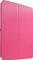 Case Logic SnapView 2.0 für Galaxy Tab 4 10.1" rosa Vorschaubild