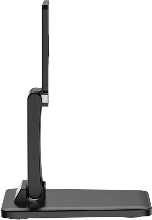 LogiLink BP0224