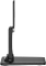 LogiLink BP0224 Vorschaubild