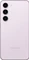 Samsung Galaxy S23 256GB Lavender Vorschaubild