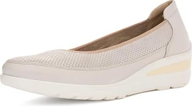 Ara Zürich beige (Damen)
