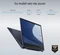 ASUS ExpertBook B7 Flip B7402FBA-L90878X, Star Black, Core i5-1240P, 16GB RAM, 512GB SSD, DE Vorschaubild
