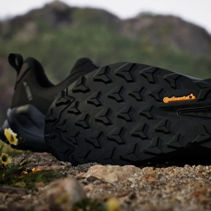 adidas Terrex Trailmaker 2 core black/carbon/grey four (Herren)