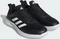 adidas Defiant Speed core black/cloud white/grey four Vorschaubild