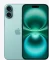Apple iPhone 16 Plus Vorschaubild
