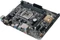 ASUS H110M-Plus D3 (Intel 1151) Vorschaubild