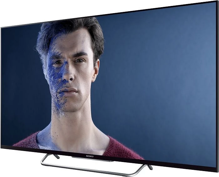 Sony KDL-55W805B