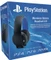 Sony Wireless Stereo Headset 2.0 schwarz Vorschaubild