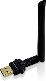 DreamBox Dual Band WLAN USB Adapter 1300Mbps