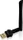 DreamBox Dual Band WLAN USB Adapter 1300Mbps (13557)