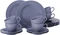 Seltmann Weiden Beat Color Glaze Kaffeeservice-Set, 18-tlg. Vorschaubild
