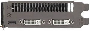 ASUS GeForce GTX 460 DirectCU TOP, ENGTX460 TOP/2DI/1GD5/V2, 1GB GDDR5, 2x DVI, Mini HDMI