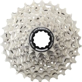 Shimano Ultegra CS-R8100-12 11-30 Kassette