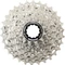 Shimano Ultegra CS-R8100-12 Kassette Vorschaubild