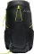 Vaude Trail Spacer 18 Modell 2023 schwarz Vorschaubild