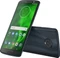 Motorola Moto G6 32GB Dual-SIM blau Vorschaubild