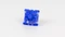 Keychron Gateron Box CJ Dark Blue Linear Switch Set, 110er-Pack Vorschaubild