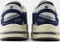 New Balance 1000 navy/sea salt Vorschaubild