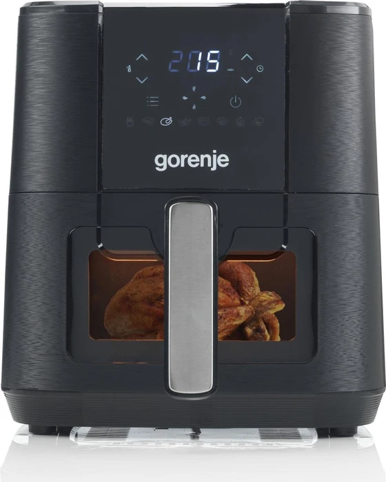 Gorenje AF1350DWB