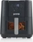 Gorenje AF1350DWB Vorschaubild