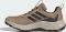 adidas Terrex Tracefinder 2 Climaproof cardboard/core black/bronze strata (Herren) Vorschaubild