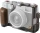 SmallRig Retro Cage for Fujifilm X100VI (4557B)