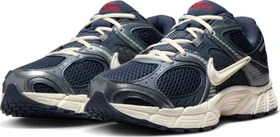 Nike V5 RNR thunder blue/sail/pale ivory/cool grey (Herren)