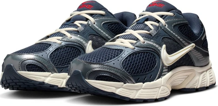 Nike V5 RNR thunder blue/sail/pale ivory/cool grey (Herren)