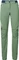 Vaude Scopi II Hose lang willow green uni (Damen) Vorschaubild