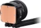 Thermaltake Toughliquid 240 ARGB Sync schwarz Vorschaubild