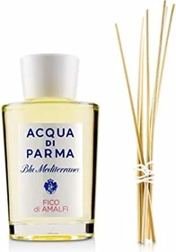 Acqua di Parma Blu Mediterraneo Fico di Amalfi Duftstäbchen, 180ml