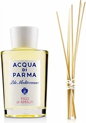 Acqua di Parma Blu Mediterraneo Fico di Amalfi Duftstäbchen, 180ml