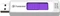 Transcend JetFlash 770 32GB, USB-A, USB 3.2 Gen 1×1 Vorschaubild