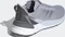 adidas Response Super halo silver/cloud white/grey three (Herren) Vorschaubild