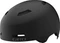 Giro Quarter FS Helm Vorschaubild