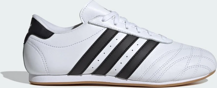 Cloud White/Core Black/Gum