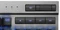 Corsair Vengeance K70, Gunmetal, MX Brown, USB, DE Vorschaubild