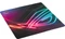 ASUS ROG Strix Edge Vorschaubild