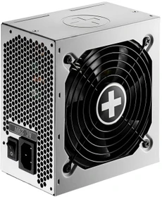 Xilence Office Series 400W, ATX 2.3