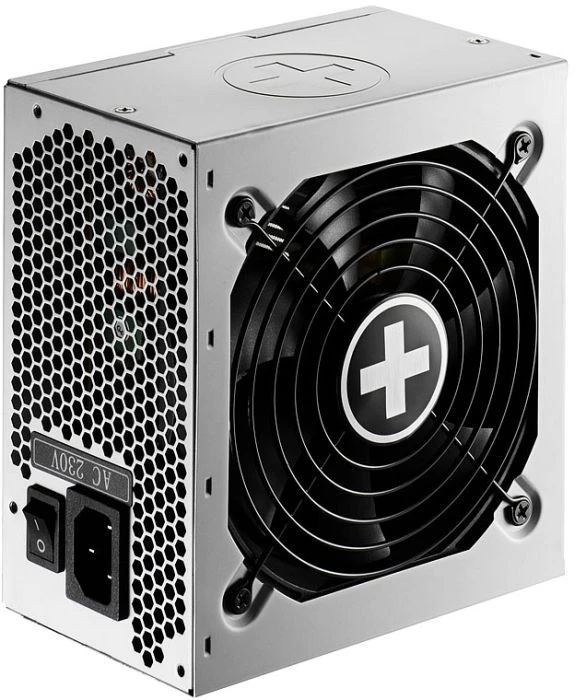 Xilence Office Series 400W, ATX 2.3