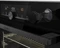 Gorenje BPSA6747A08BGWI Backofen mit Dampfunterstützung Vorschaubild
