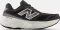 New Balance Fresh Foam X 880v15 black cement/sea salt/silver metallic (Damen) Vorschaubild