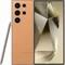Samsung Galaxy S24 Ultra 512GB Titanium Orange Vorschaubild